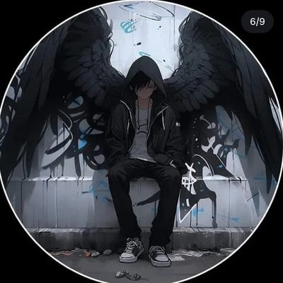 DOST_HU_TERA's profile picture. 