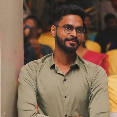 vijay08n's profile picture. இதுவும் ஒரு அனுபவம் தானே