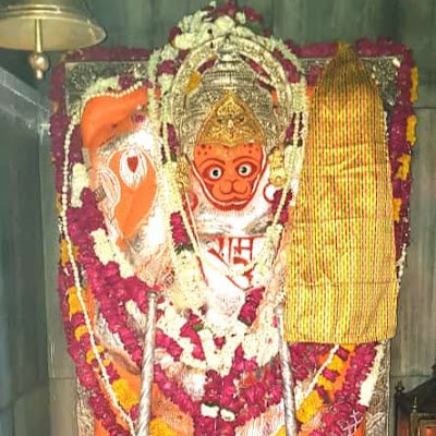 AmoghBharagava's profile picture. 