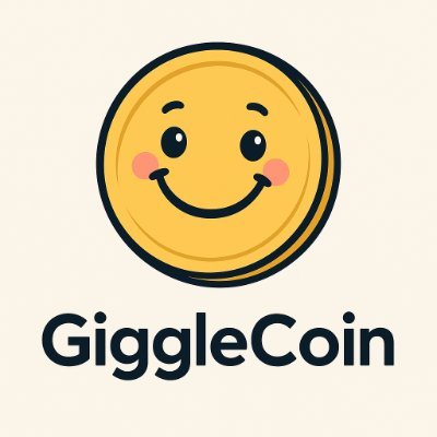 GiggleC19's profile picture. 