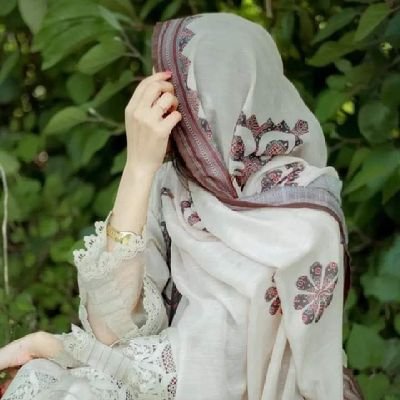 @ItxZumra
