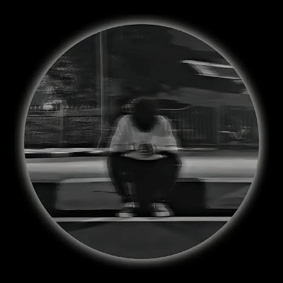 V23538V's profile picture. 