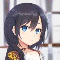 AltheaWink2612's profile picture. 