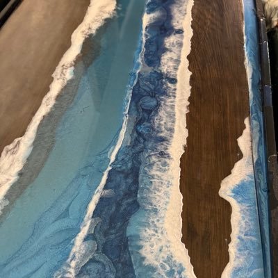 Waterboy985's profile picture. none