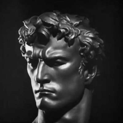 CaesarBrazilis8's profile picture. 