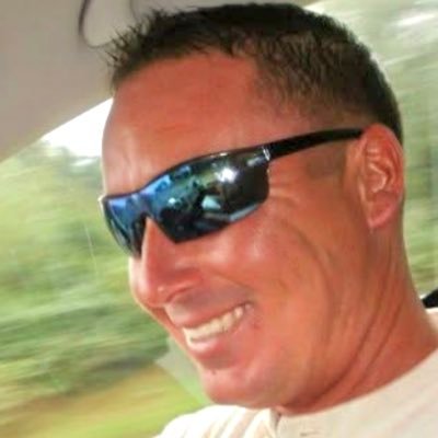 grahame_ta48643's profile picture. Everton FC