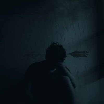 Hrushi_19's profile picture. 