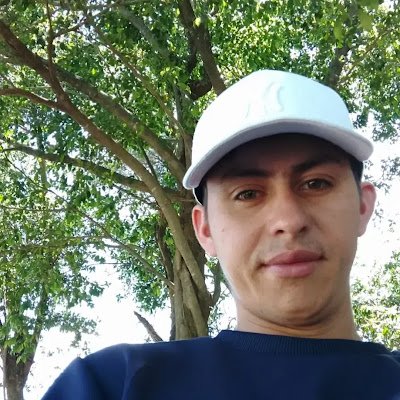 HJaviersug87138's profile picture. 