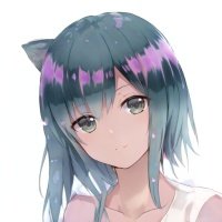 CarolannRo77768's profile picture. 