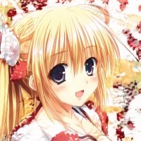 BickmoreMa69785's profile picture. 