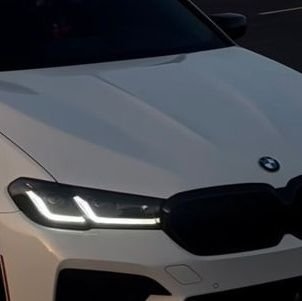dreamaweasome's profile picture. 