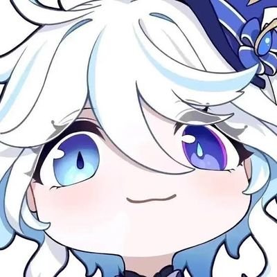 x7G_ng's profile picture. 