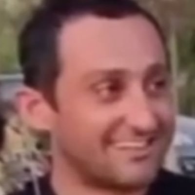 gelldesikme's profile picture. yarışmayan bir insanı yenemezsin