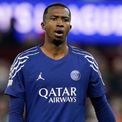 DayamFN's profile picture. 2026......🥇 

🇫🇷🇹🇷🇪🇸 |  Joueur Fornite