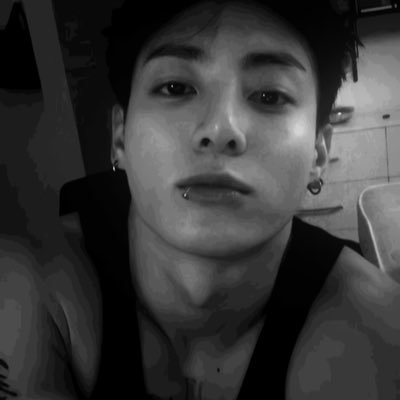 SCORZ4_'s profile picture. ⠀⠀⠀⠀⠀⠀⠀⠀⠀ 1991 ☐ สวัสดี ครับ ⠀⠀⠀⠀⠀⠀⠀⠀⠀⠀ ⠀⠀⠀⠀⠀⠀⠀ ⠀⠀ the 𝗮𝗿𝘁 of 8 𝘄𝗲𝗮𝗽𝗼𝗻𝘀 ⠀⠀⠀⠀⠀⠀⠀ ⠀⠀⠀⠀⠀⠀⠀ ⠀⠀ teacher, 𝙛𝙞𝙜𝙝𝙩𝙚𝙧. ⠀⠀⠀⠀⠀⠀⠀⠀⠀⠀ ⠀⠀⠀⠀⠀⠀⠀⠀⠀⠀ ⠀⠀⠀⠀⠀⠀⠀⠀⠀⠀