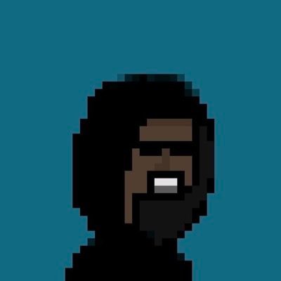 Enzo_Nfts's profile picture. Crypto Enthusiast | NFT Maker | ETH Maxii go check out my Rarible, Say Gm. 💫🇬🇧
