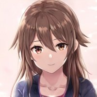 JeanMcalee76645's profile picture. 
