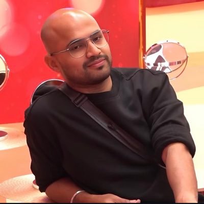 maryadamanishi's profile picture. Forbes 30U30 Asia | BiggBossTelugu9 Contestant | Always curious | Ready for my next adventure!