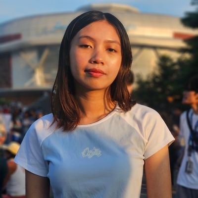 F_allebi's profile picture. I was lying