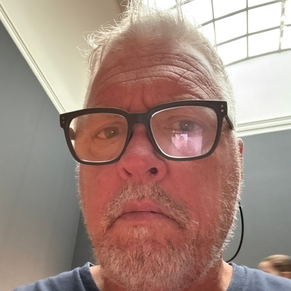 cdsmithpromo's profile picture. 