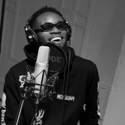 swaggerpbaby's profile picture. Club Manager || Premium HYPE-MAN || MUSIC Maker || Influencer || Night-Life Promoter || CEO 🆘 🎤