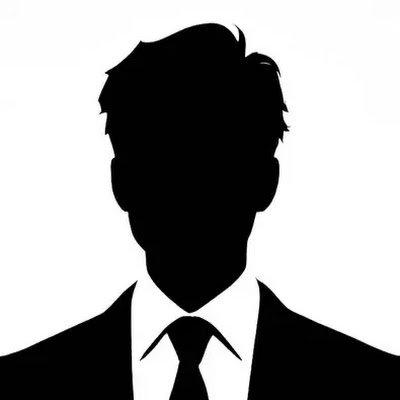 ImRedBoos's profile picture. 