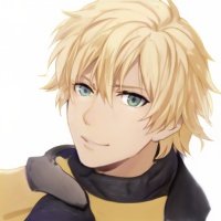 GeoffreyMa16635's profile picture. 