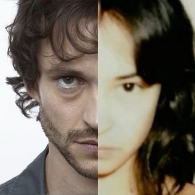 lesbianin_cel's profile picture. .