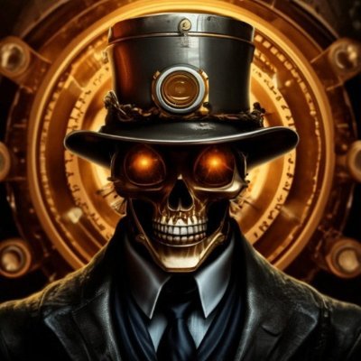 terrypettita's profile picture. Any questions? Ask them.