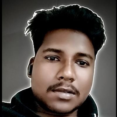 pradeepkum230's profile picture. 