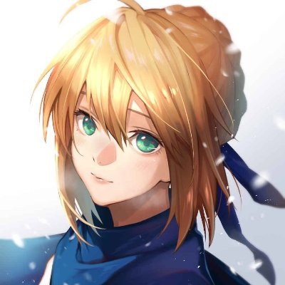 Spo7ix's profile picture. 