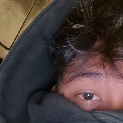 apoclypsea's profile picture. | 178/67