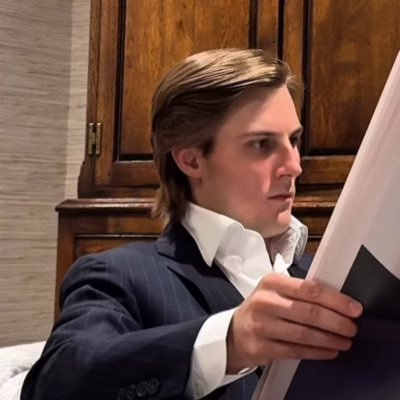 kevinpcassidy's profile picture. Matthew 7:7-8 | Former PE, currently buying businesses