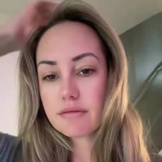 BrandtCitadel's profile picture. I'm 36 years old I’m from USA 🇺🇸 i live in las vegas… Don’t say shit to me I’m gonna block you