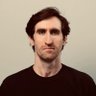 yagilb's profile picture. founder & ceo @lmstudio • we are hiring https://t.co/Plu5kc2kSu