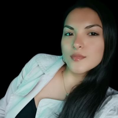 TatianaV950646's profile picture. 
