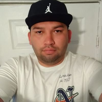 S95463Manuel's profile picture. 