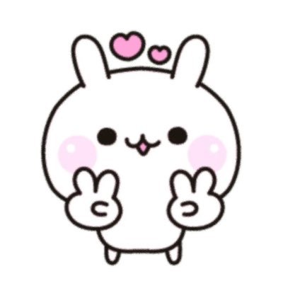beibei110868's profile picture. 