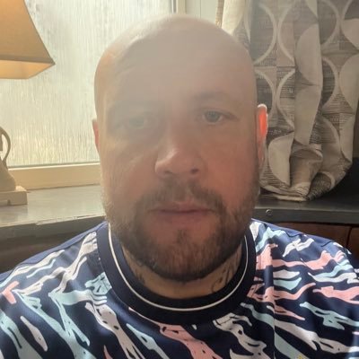 HulseGareth's profile picture. 