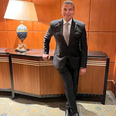 elgarhy_emad88's profile picture. I am an Egyptian citizen who holds a Bachelor of Commerce and Business Administration from Ain Shams University with an excellent grade.