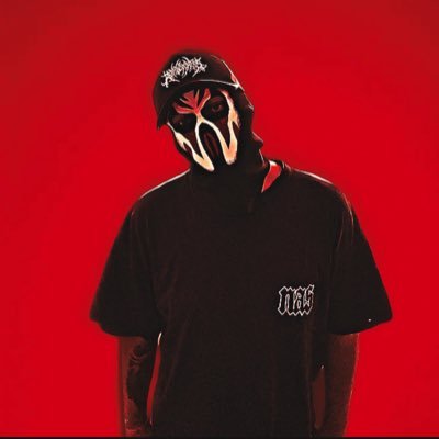 moroswubz's profile picture. formerly (HADEZ) San Diego based Dubstep Producer / DJ