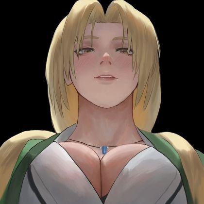 motherlymilff's profile picture. 