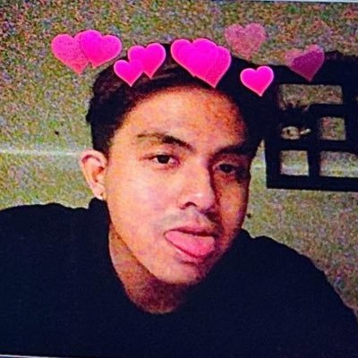 ___ratikyle's profile picture. ౨ৎ‧₊˚ ⋅☀️