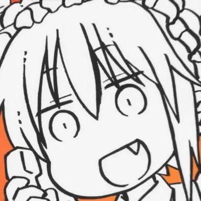 donald_jack1129's profile picture. 