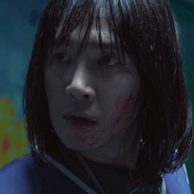 NotSpooky27274's profile picture. 