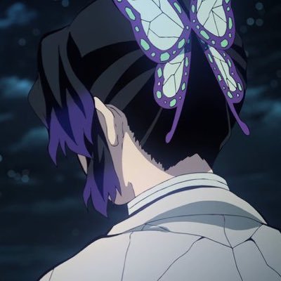 🫀さんのプロフィール画像