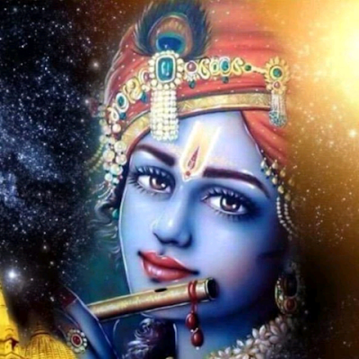 aditya_og_'s profile picture. 