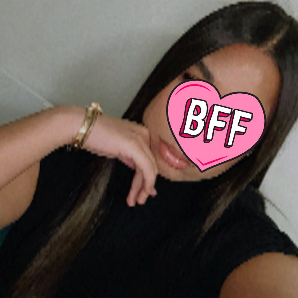 @khm13_