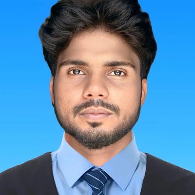 kaifRahman65458's profile picture. 