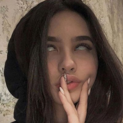 oxelizz's profile picture. 